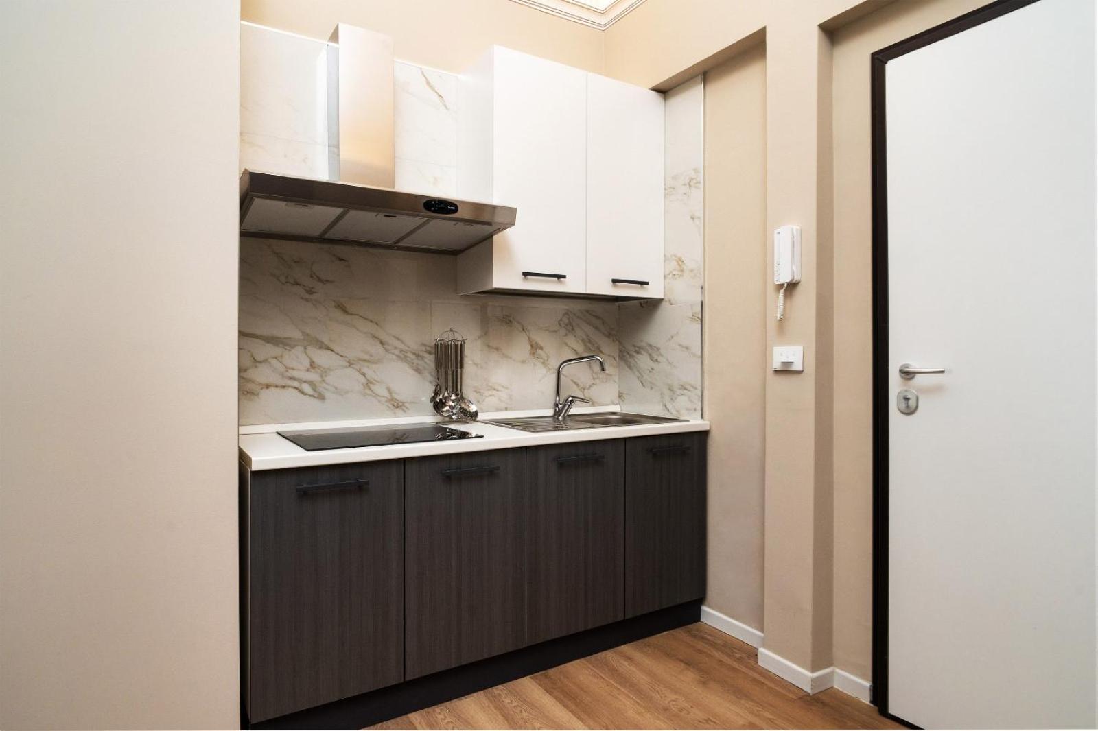 Archimedes Suites Κατάνια Εξωτερικό φωτογραφία