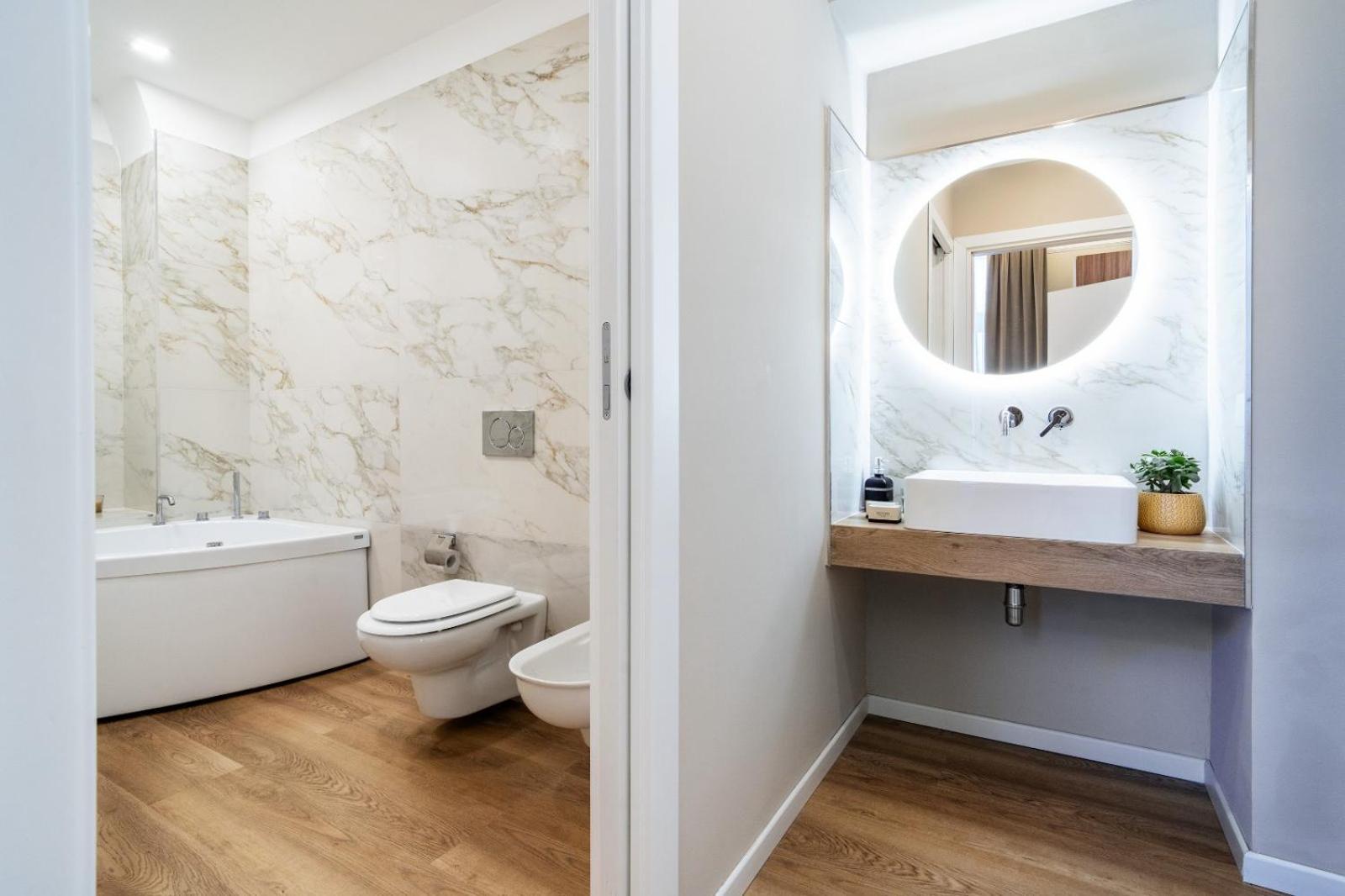 Archimedes Suites Κατάνια Εξωτερικό φωτογραφία