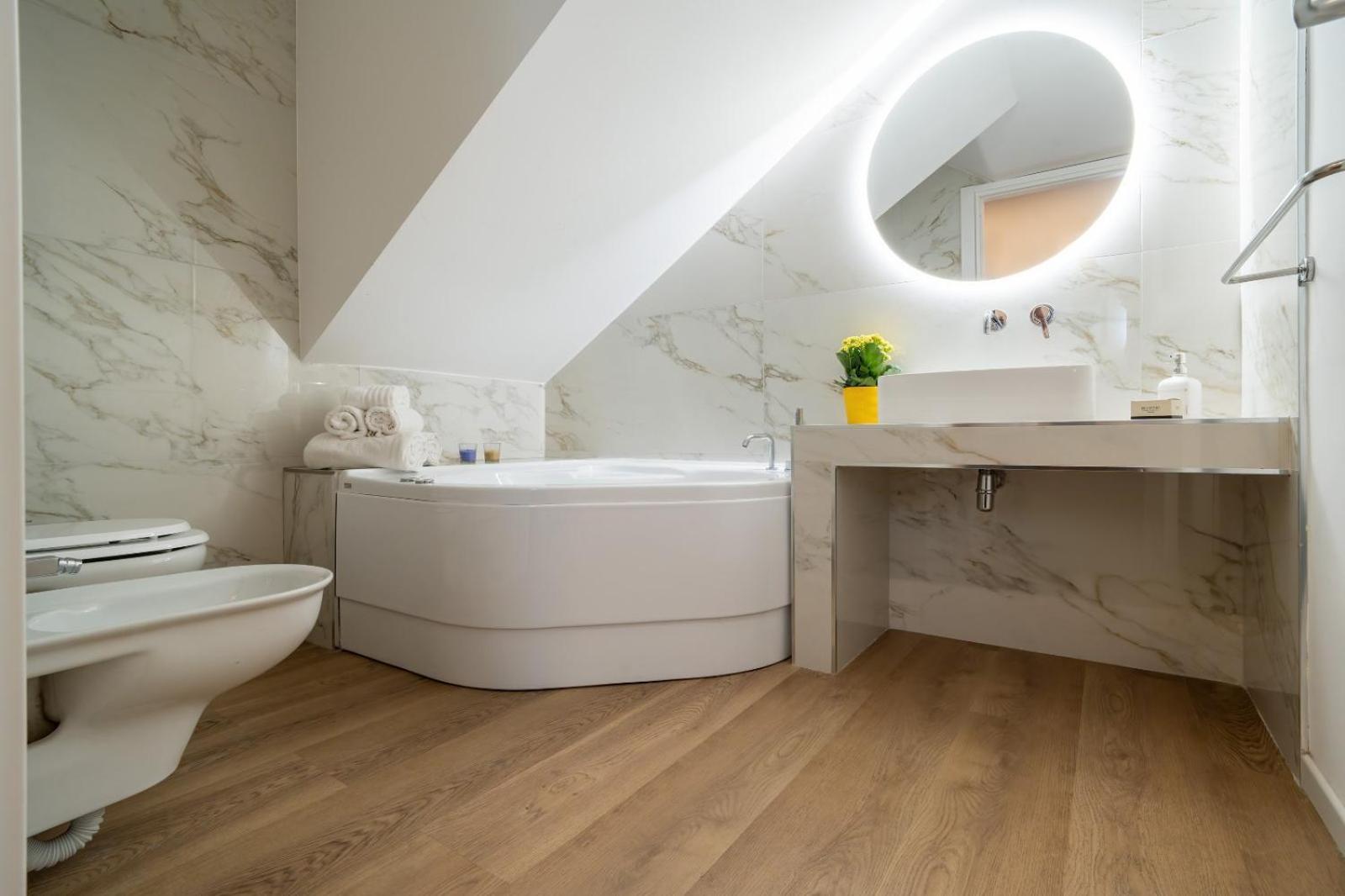 Archimedes Suites Κατάνια Εξωτερικό φωτογραφία