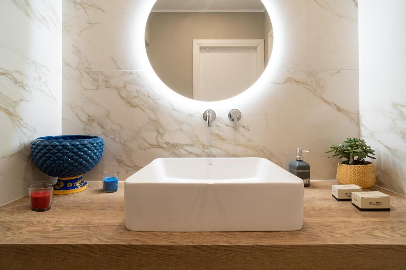 Archimedes Suites Κατάνια Εξωτερικό φωτογραφία