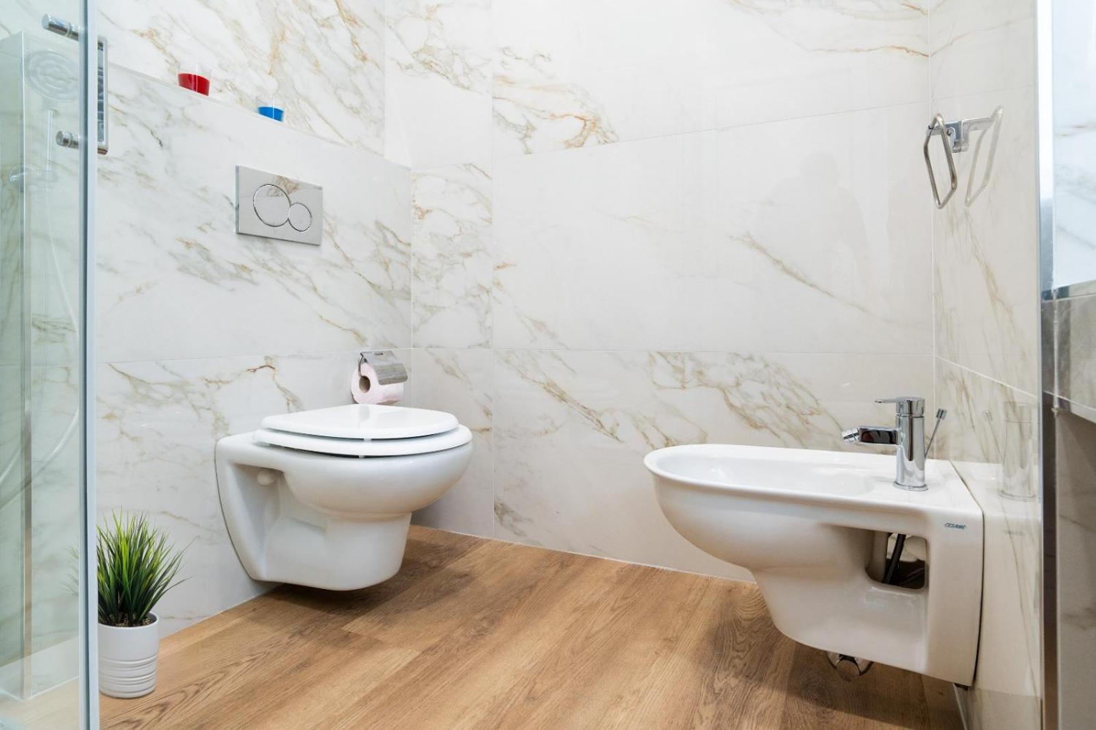 Archimedes Suites Κατάνια Εξωτερικό φωτογραφία