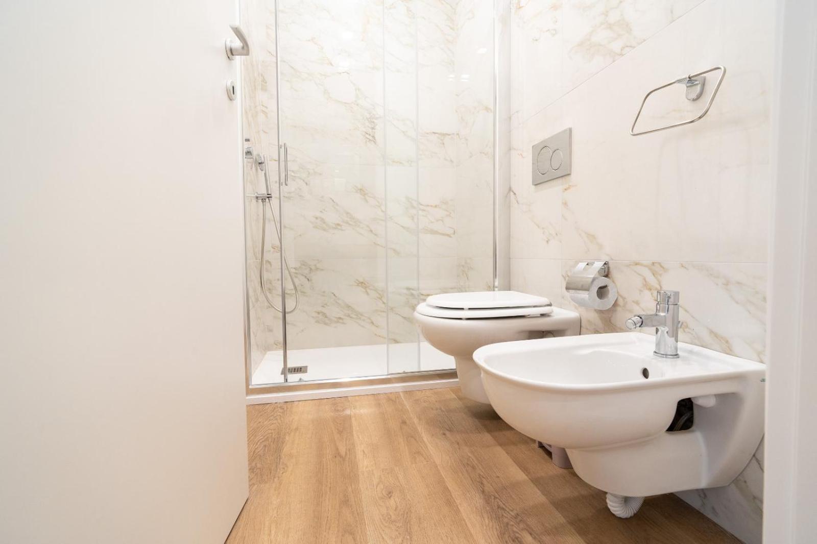 Archimedes Suites Κατάνια Εξωτερικό φωτογραφία