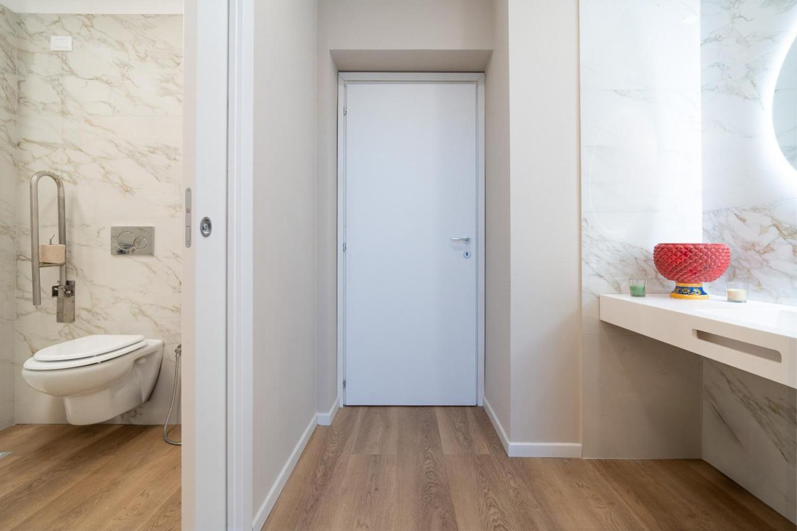 Archimedes Suites Κατάνια Εξωτερικό φωτογραφία